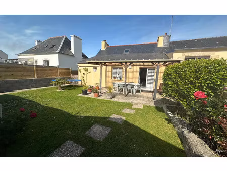 maison plouzané m² t-4 à vendre  228 400 €