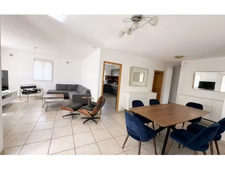 maison poulx m² t-3 à vendre  321 000 €