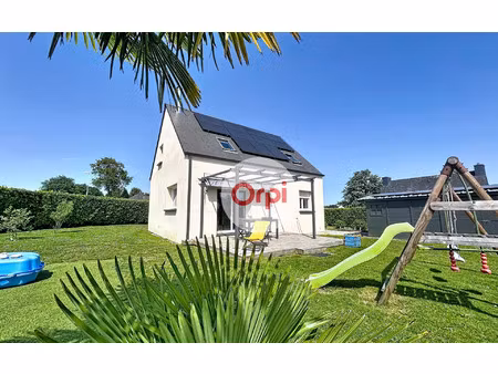 maison sulniac m² t-5 à vendre  279 500 €