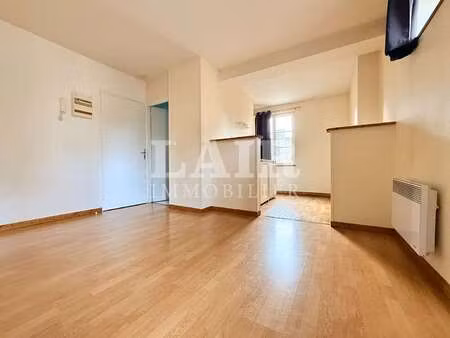 vente immeuble à alençon (61000) : à vendre / 170m² alençon