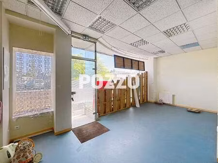 vente immeuble à saint-lô (50000) : à vendre / 146m² saint-lô