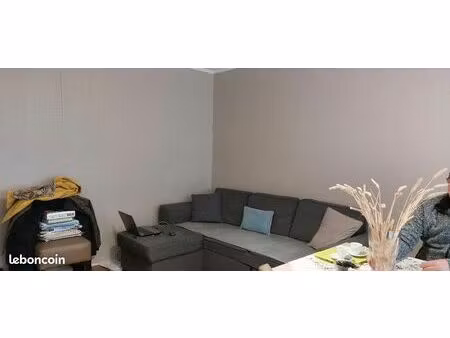 appartement f 3 résidence jeanne hachette