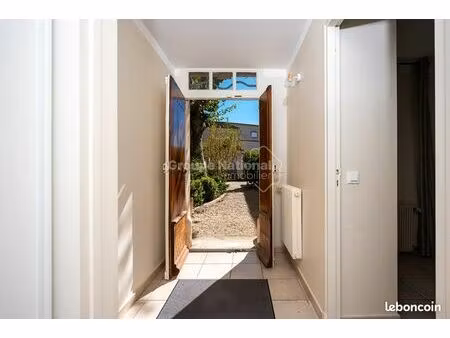 mas 12 pièces 398 m²