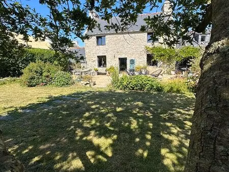 propriété 5 pièces 111 m²