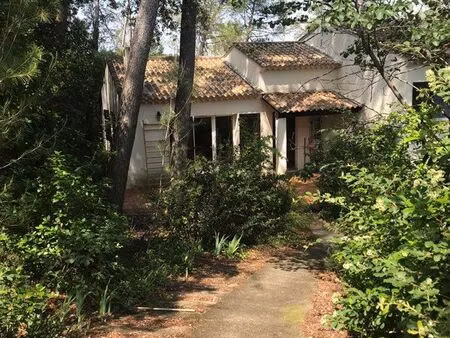 maison st clement de riviere