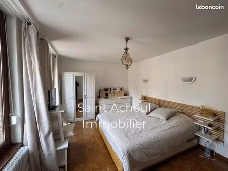 maison 5 pièces 150 m²