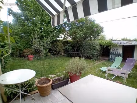a vendre maison centre ville evreux