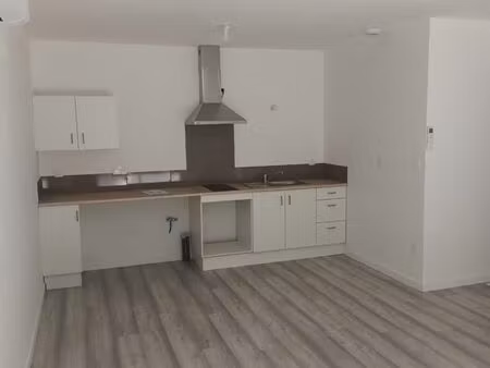 loue maison neuve