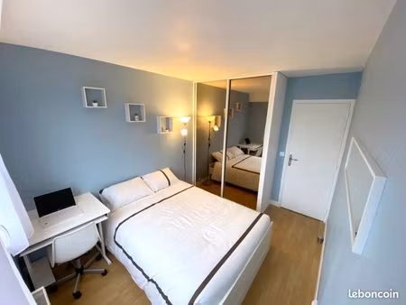 sans frais d'agence  all-inclusive