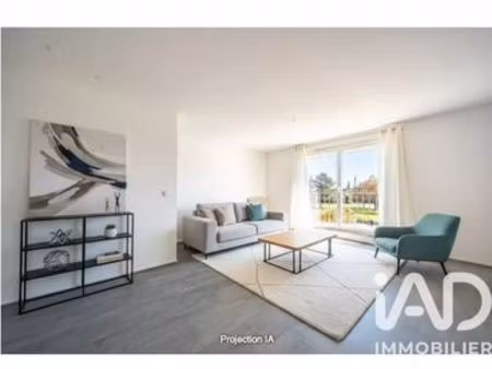 appartement avenue wilson