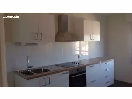 appartement cosy bléré centre proche amboise et chenonceau