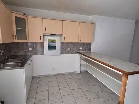 duplex