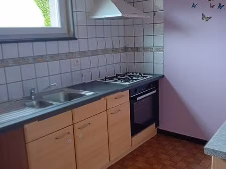 location f3 duplex