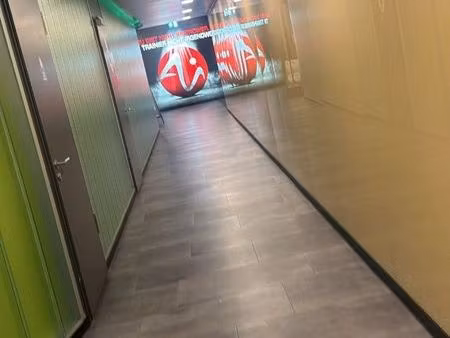 cherche appartement où maison a louer