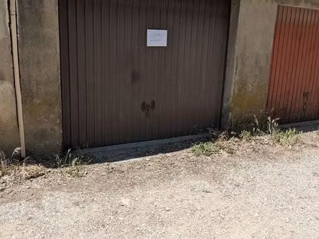 grand garage