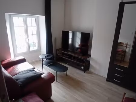 maison de campagne