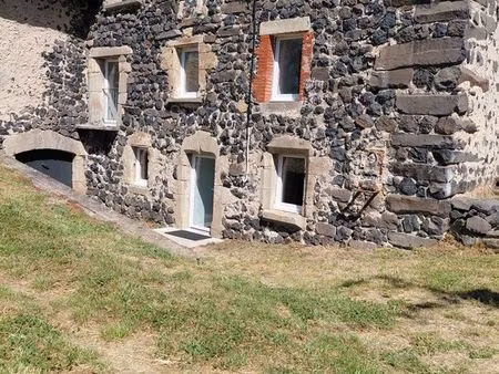 location duplex