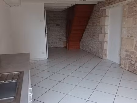 appartement t3 ferrières