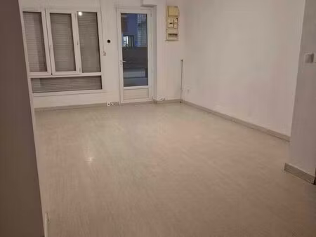 studio sallaumines en rdv