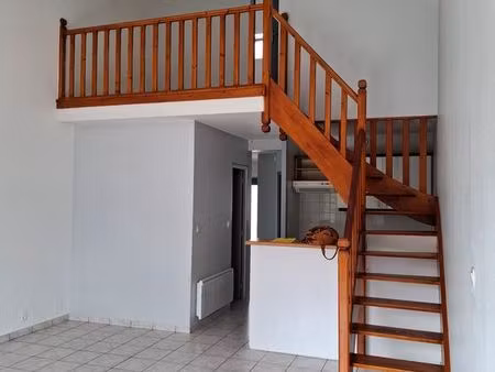 maison la rochelle rompsay
