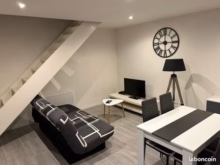 à louer maisonappart