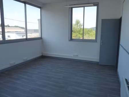 appartement de luxe à vendre à égletons