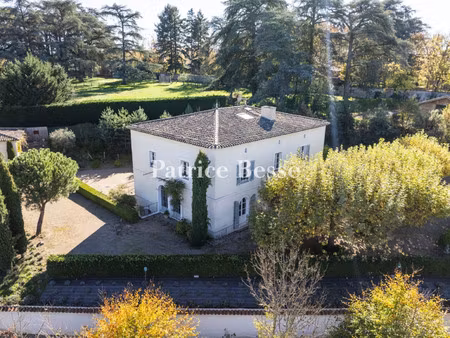 maison traditionnelle à vendre à andrézieux-bouthéon