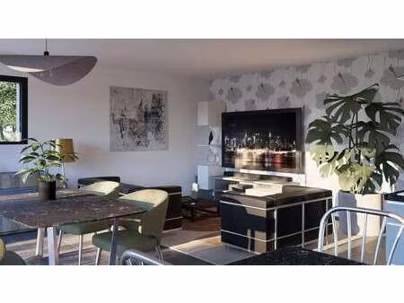 vente maison à montauban-de-bretagne (35360) : à vendre / 100m² montauban-de-bretagne