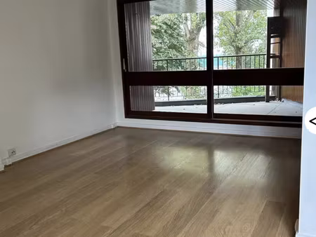 appartement à le chesnay (78150)