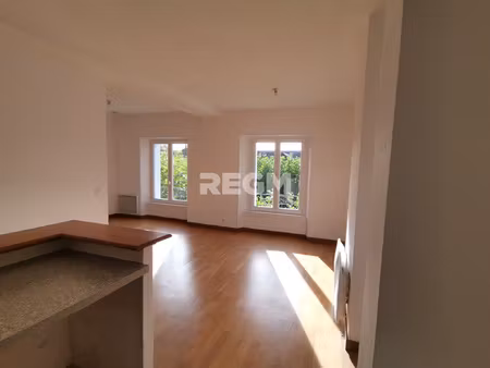 appartement f3 au mérévillois à louer