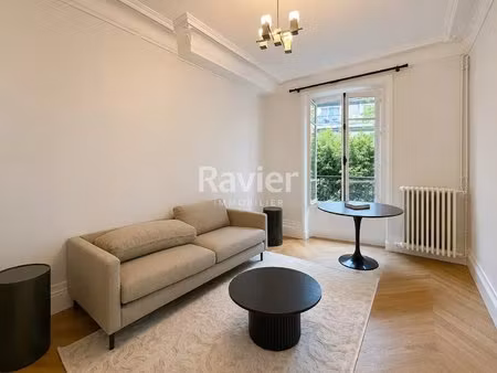 av. achille peretti - neuilly-sur-seine