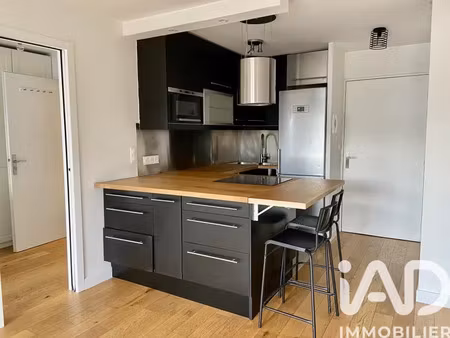 appartement à romainville (93230)