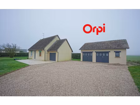 location maison  m² t-3 à bernay  850 €