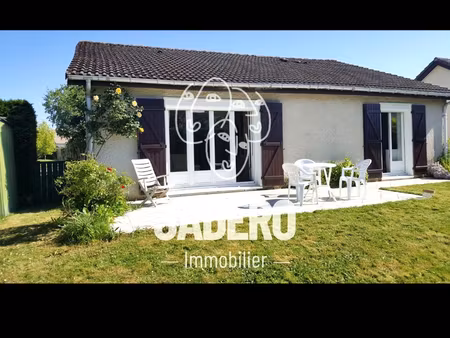 maison franqueville saint pierre