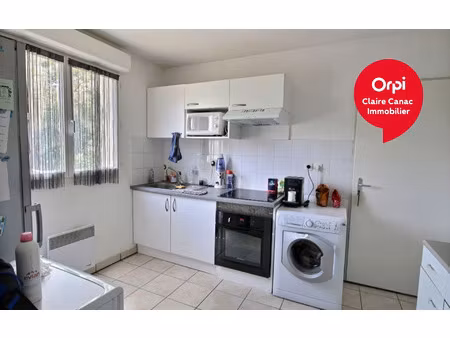 location maison  m² t-4 à lavaur  891 €