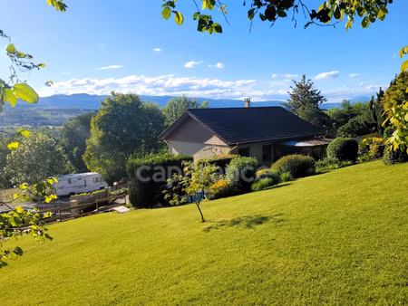 maison à vendre saint felix 5 pièce(s) 100m2 448 000€