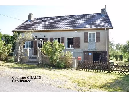 maison à vendre 4 pièces sorbier (03)