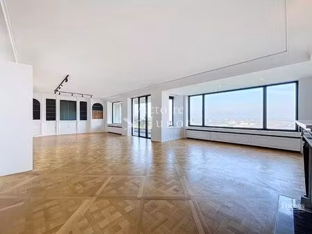 appartement à louer à avenue jupiter 125 forest (vbe28967)