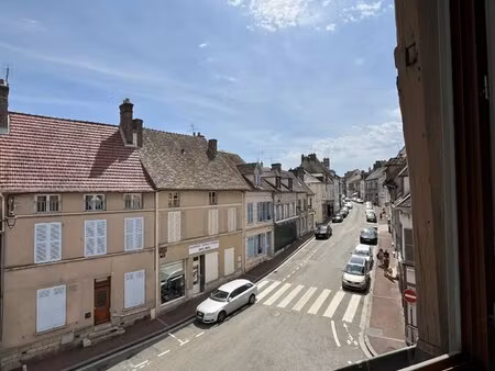 exclusivité a louer - houdan