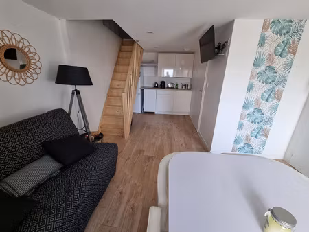 murol  t2 duplex