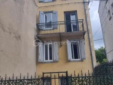 coup de cœur pour investisseur