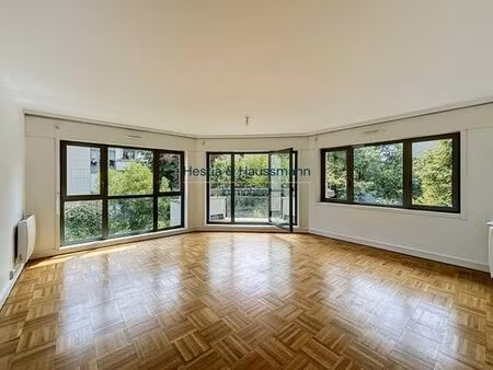 appartement de 3 chambres de luxe en location à nogent-sur-marne  île-de-france