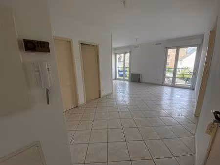 location t1bis rodez sans frais d'agence