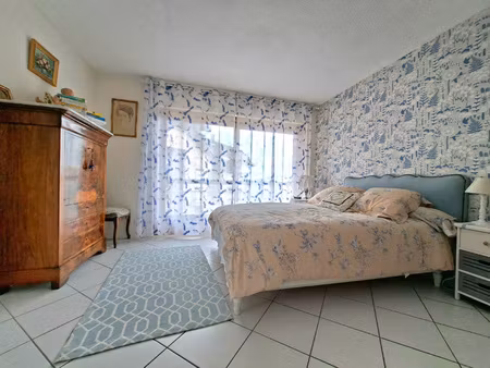 appartement t3 77 19m2 garage et cave