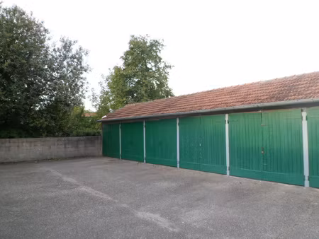 nancy 87 rue vayringe