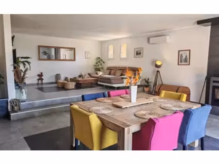 fréjus (83)