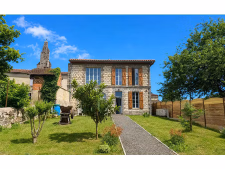 maison frontenac m² t-5 à vendre  323 330 €