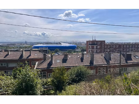 maison le havre 54 m² t-1 à vendre  55 000 €