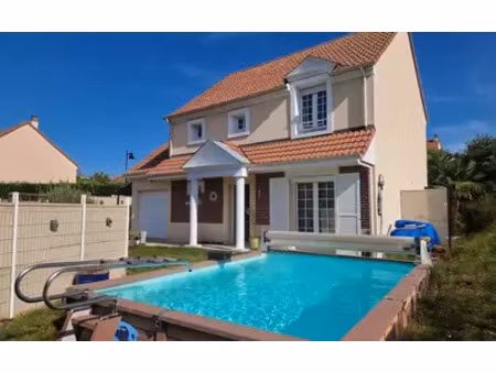 verneuil-sur-seine (78480)