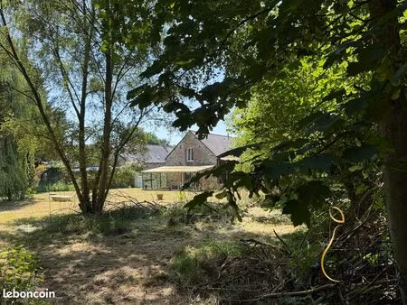 maison 7 pièces 175 m²